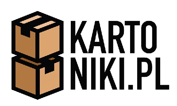 Producent Pudełek Kartonowych - Kartoniki.pl