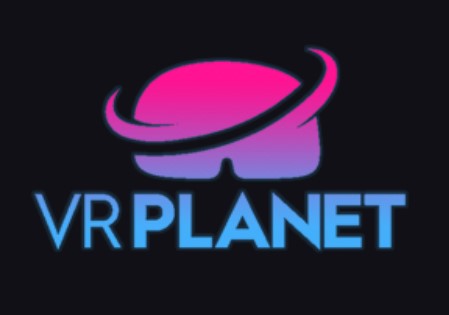 Salon Vr Planet Szczecin - Impreza Integracyjna