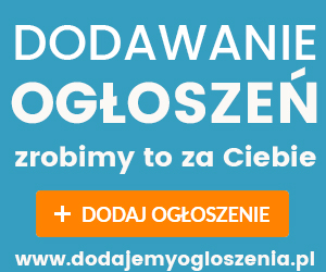 Profesjonalne Dodawanie Ogłoszeń Dla Twojego Biznesu