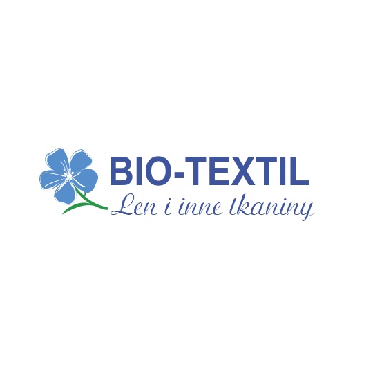 Bio-textil - Len I Inne Tkaniny