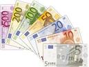 Wir Holen Ihr Geld In Ganz Europa - Możemy Ci Pomóc