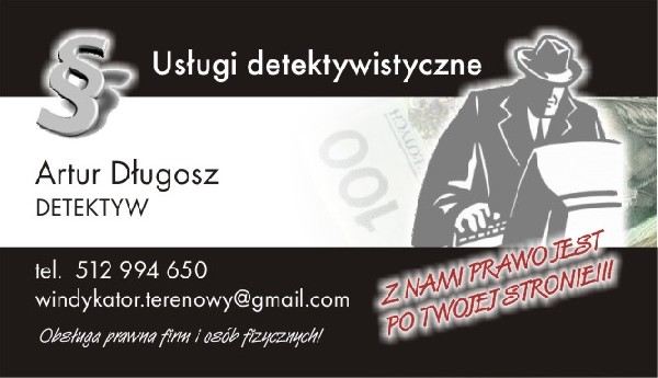 Windykacja Terenowa Twarda Skuteczna Bezpośrednia