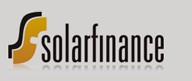 Solar Finance Doradztwo Biznesowe