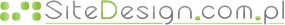 Strona Www Internetowa + Cms Od 349 Pln Layout
