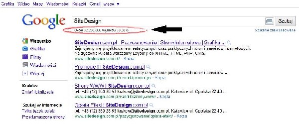 Pozycjonowanie Top10 W 3 Miesiące | Miesiąc Gratis 3