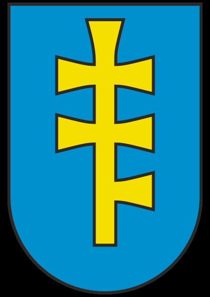 M.pilawa P.garwolin,działka Budowlana 1070m2