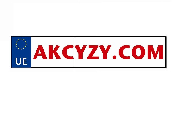 Agencja Celna I Biuro Tlumaczen. Akcyza Za Samochod