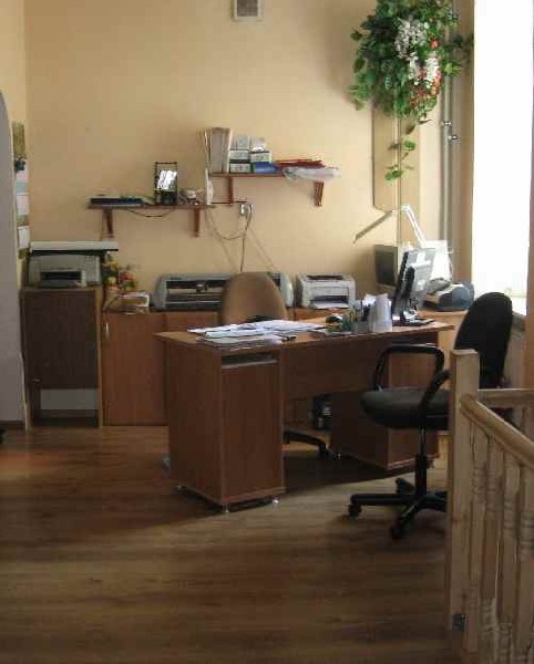 Bezp. 4 Pok. 102m2 W-wa Centrum, Filtry
