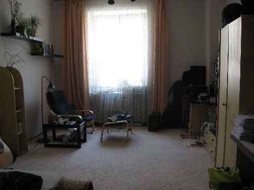 Bezp. 4 Pok. 102m2 W-wa Centrum, Filtry 2