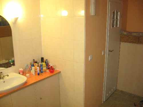 Bezp. 4 Pok. 102m2 W-wa Centrum, Filtry 5