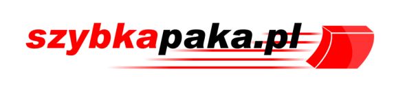 Krajowe Przesyłki Kurierskie Szybkapaka.pl 
