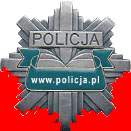 Testy Do Policji Z Odpowiedzimi - Multiselect