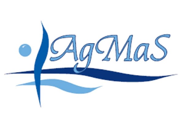 Agmas Sprzątanie