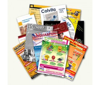 Szukasz Dodatkowej Pracy W Dowolnych Godzinach