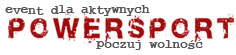 Firmowe Imprezy Integracyjne Powersport ? Organizator Wydarzeń