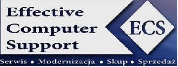 Zapraszamy Do Serwisu I Salonu Komputerowego!!