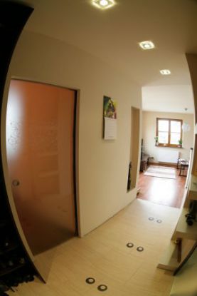 Sprzedam Mieszkanie 40m Grodzisk Mazowiecki 3