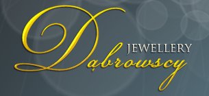 Dąbrowscy Jewellery ? Wyjątkowa Biżuteria Dla Ciebie