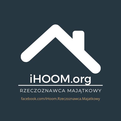 Rzeczoznawca Majątkowy - Ihoom - Wycena Nieruchomości