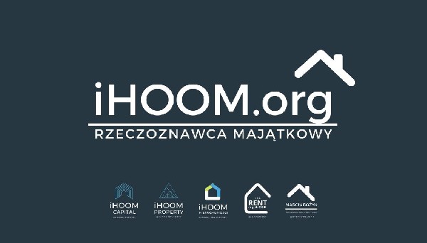 Rzeczoznawca Majątkowy - Ihoom - Wycena Nieruchomości 3