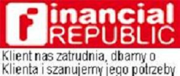 Think Finance.com Ltd Lider W Branży Ubezpieczeniowej 