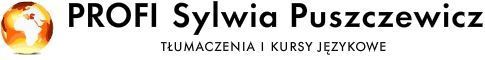 Niemiecki Tłumacz Przysięgły Bemowo