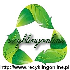 Odbiory, Recykling I Utylizacja Zużytego Sprzętu Elektronicznego