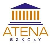 Atena Policealna Szkoła Zawodowa - Bezpłatna Szkoła Dla Ciebie!!!