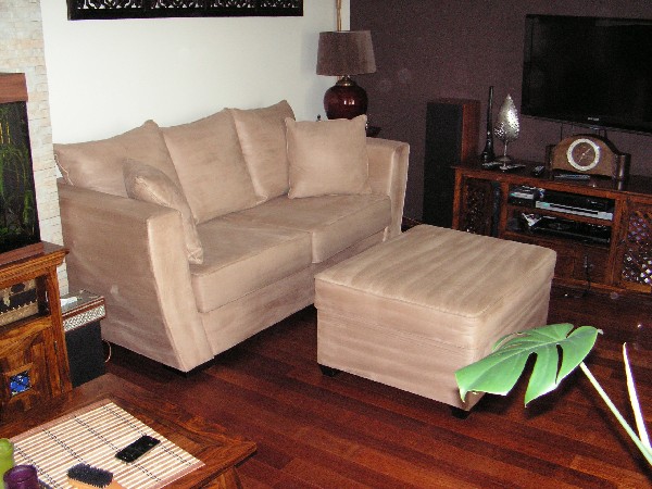 Piękna Sofa. Stan Idealny!!!