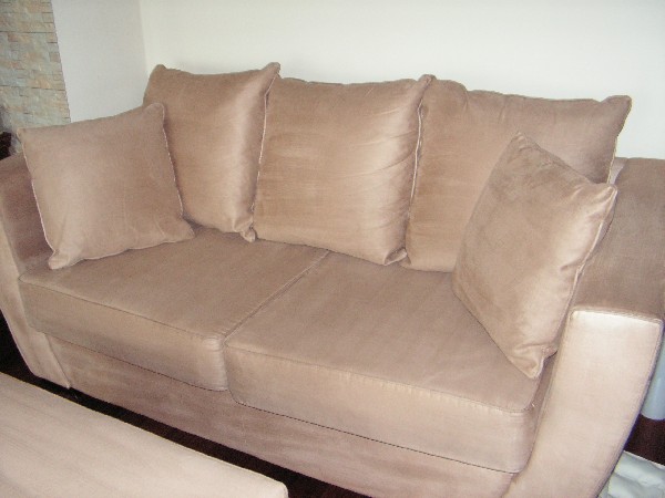 Piękna Sofa. Stan Idealny!!! 2