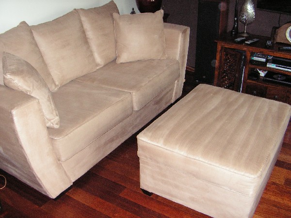 Piękna Sofa. Stan Idealny!!! 4