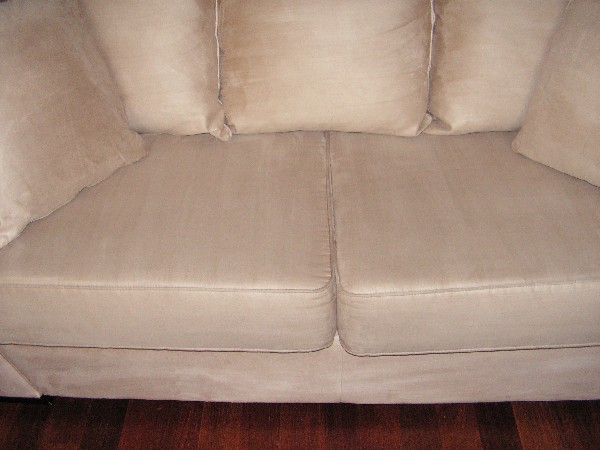 Piękna Sofa. Stan Idealny!!! 5