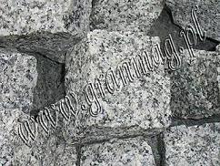 Kostka Granitowa ? Duży Wybór Kolorów I Rozmiarów