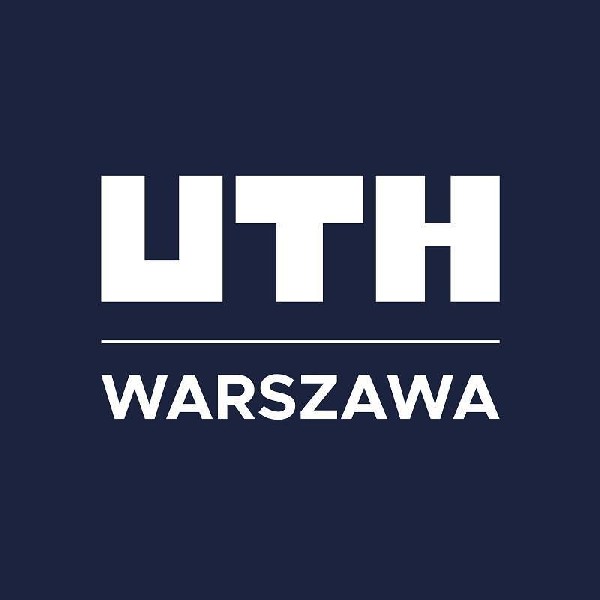 Uth - Studia W Warszawie