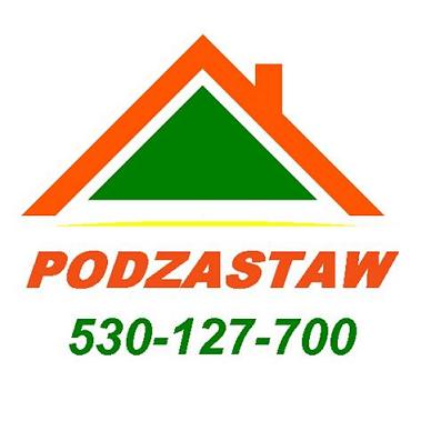 Pożyczki Prywatne Oraz Bankowe Pod Zastaw Nieruchomości 2