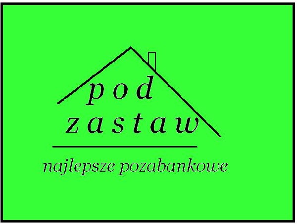 Dogodne Pod Zastaw Pożyczki Pozabankowe