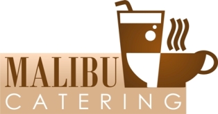 Malibu Catering  Atrakcje Na Twoje Przyjęcie