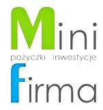 Nie Pożyczaj Sąsiadowi