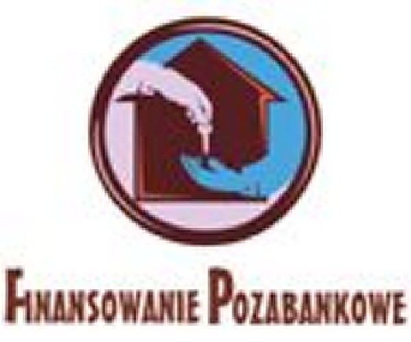 Pożyczki Prywatne,finansowanie Alternatywne