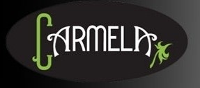 Carmela ? Bielizna Dla Kobiet Z Fantazją !
