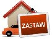 E-lombard Pożyczki Pod Zastaw 507 613 605