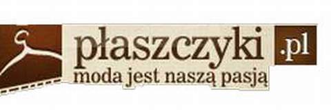 Płaszcze Damskie, Męskie, Garnitury