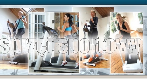 Naprawa Rowerów , Sprzętu Fitness Warszawa