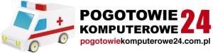 Naprawa komputerów Pruszków i okolice z dojazdem do klienta