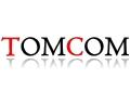 TOMCOM
