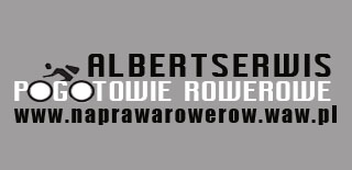 Serwis Sprzętu Fitness I Rowerów Warszawa 