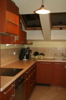 Bezpośrednio Białołęka 2pok R.2006 5