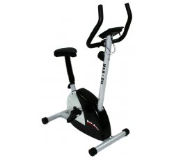 Serwis Naprawa Rowerów Płock Siedlce Warszawa Radom  Oraz Sprzętu Fitness Z Dojazdem Do Klienta 2