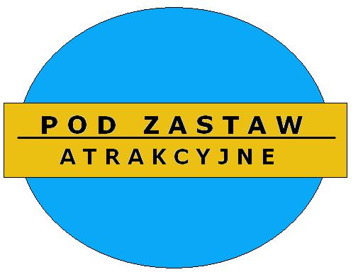 Atrakcyjne Pod Zastaw Bez Bik