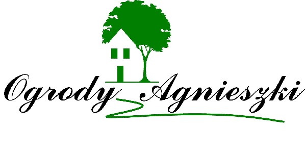 Ogrody Agnieszki - Projekty Nawierzchni Z Kostki Brukowej Oraz Projekty Ogrodów